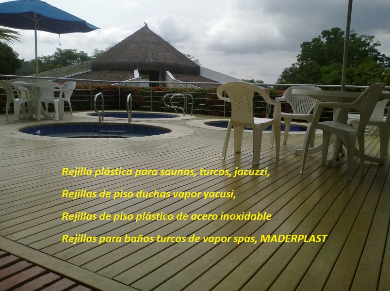 rejillas plásticas para canaletas para turcos saunas jacuzzi spas rejillas plásticas para desagües para turcos saunas jacuzzi spas rejillas plásticas para cárcamos para turcos saunas jacuzzi spas rejillas plásticas Colombia Medellín 001 rejillas plásticas para canaletas para turcos saunas jacuzzi spas rejillas plásticas para desagües para turcos saunas jacuzzi spas rejillas plásticas para cárcamos para turcos saunas jacuzzi spas rejillas plásticas Colombia Medellín 001 rejillas plásticas para canaletas para turcos saunas jacuzzi spas rejillas plásticas para desagües para turcos saunas jacuzzi spas rejillas plásticas para cárcamos para turcos saunas jacuzzi spas rejillas plásticas Colombia Medellín 001